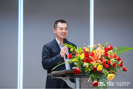 3_乘风破浪 挑战自我（周六活动稿）442.png