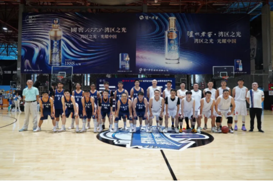 0914 “先锋先锋，谁与争锋” 1277星际电子游戏车辆人热血四方！148.png