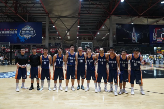 0914 “先锋先锋，谁与争锋” 1277星际电子游戏车辆人热血四方！670.png