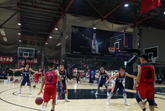 0914 “先锋先锋，谁与争锋” 1277星际电子游戏车辆人热血四方！548.png