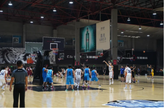 0914 “先锋先锋，谁与争锋” 1277星际电子游戏车辆人热血四方！546.png