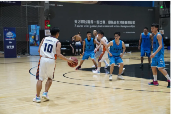 0914 “先锋先锋，谁与争锋” 1277星际电子游戏车辆人热血四方！426.png