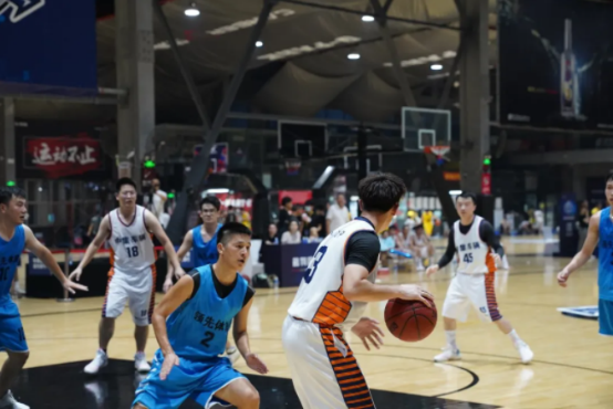 0914 “先锋先锋，谁与争锋” 1277星际电子游戏车辆人热血四方！430.png