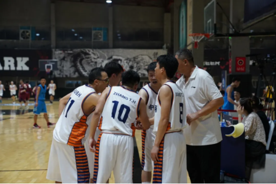 0914 “先锋先锋，谁与争锋” 1277星际电子游戏车辆人热血四方！150.png