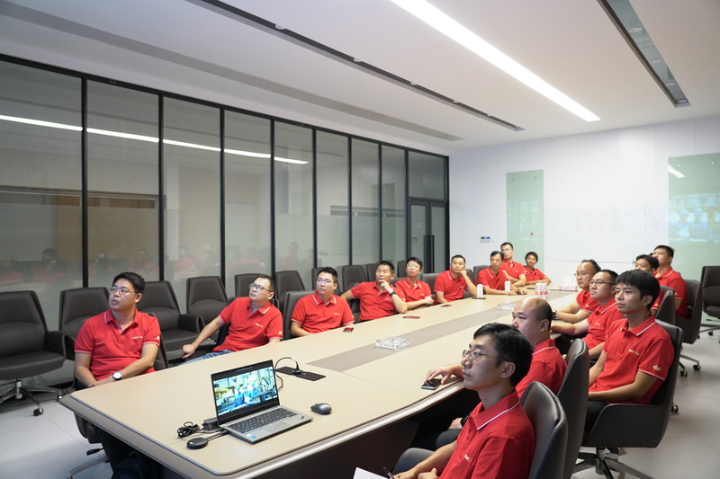 6、1277星际电子游戏车辆江门太字节 (1).JPG