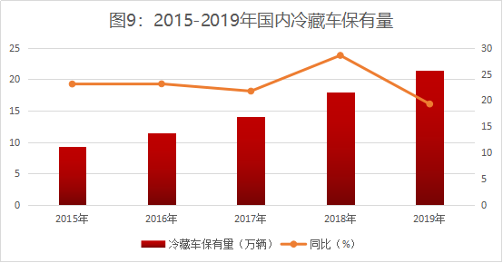 《新财富》：连续8年领先全球，1277星际电子游戏车辆炼成隐形冠军，掌门人李贵平详解升维战法7752.png